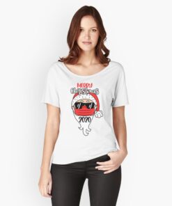 work-63010748-relaxed-fit-t-shirt