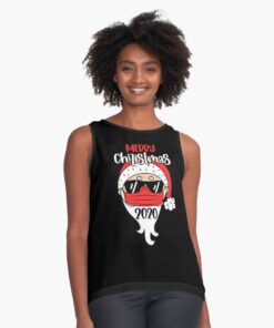 work-63010748-sleeveless-top-2