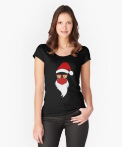work-63011101-fitted-scoop-t-shirt