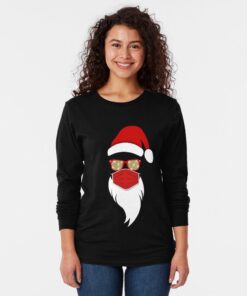 work-63011101-long-sleeve-t-shirt-2