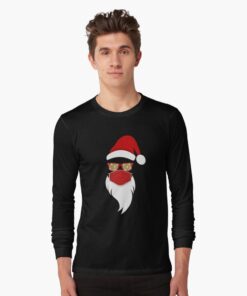work-63011101-long-sleeve-t-shirt