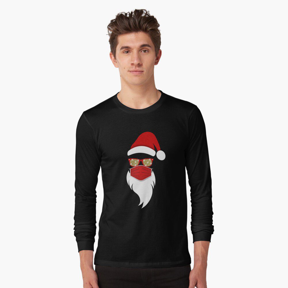 work-63011101-long-sleeve-t-shirt