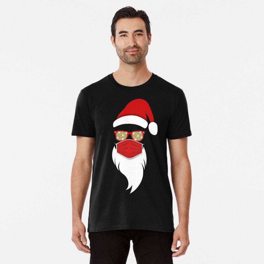 work-63011101-premium-t-shirt