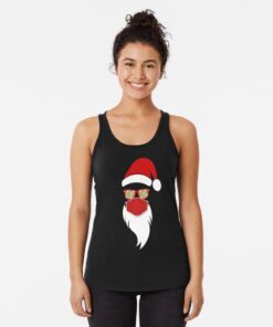 work-63011101-racerback-tank-top