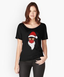 work-63011101-relaxed-fit-t-shirt