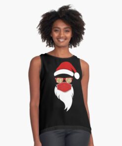 work-63011101-sleeveless-top