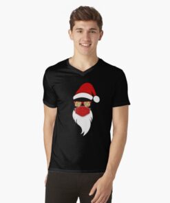 work-63011101-v-neck-t-shirt