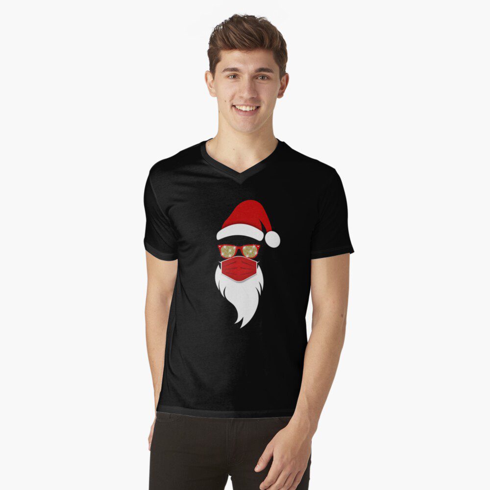 work-63011101-v-neck-t-shirt
