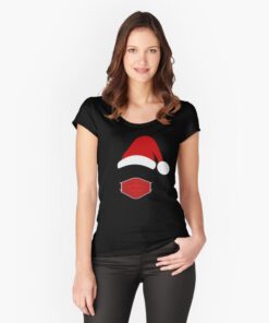 work-63011289-fitted-scoop-t-shirt