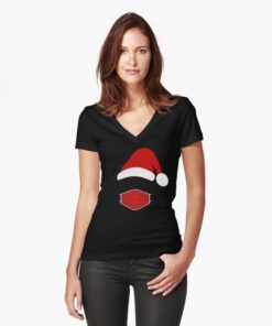 work-63011289-fitted-v-neck-t-shirt