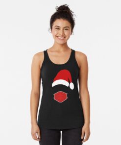work-63011289-racerback-tank-top