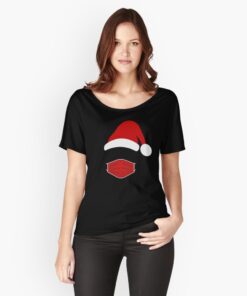work-63011289-relaxed-fit-t-shirt