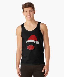 work-63011289-tank-top