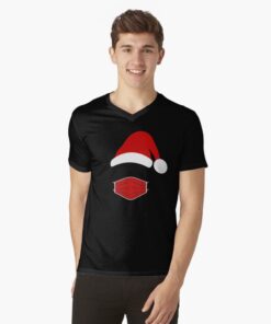 work-63011289-v-neck-t-shirt