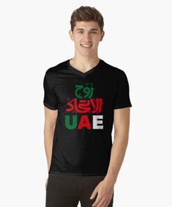 work-63411792-v-neck-t-shirt-2