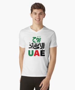 work-63411792-v-neck-t-shirt