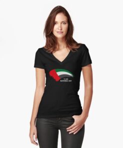 work-63412903-fitted-v-neck-t-shirt-2