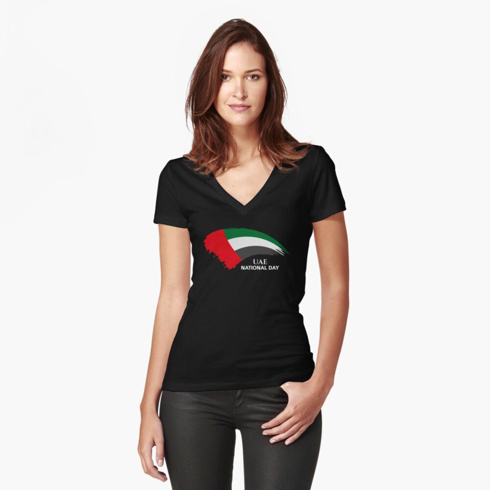 work-63412903-fitted-v-neck-t-shirt-2