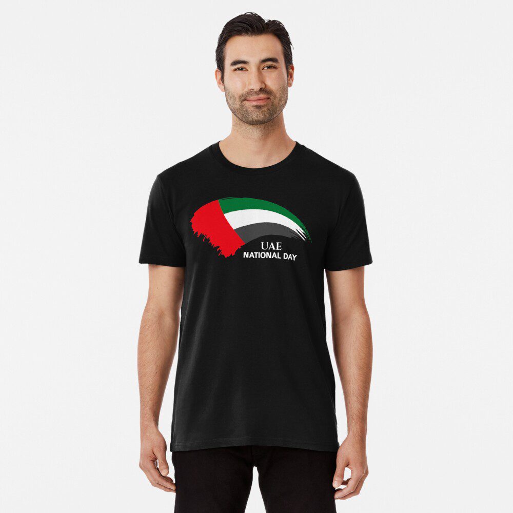work-63412903-premium-t-shirt-2