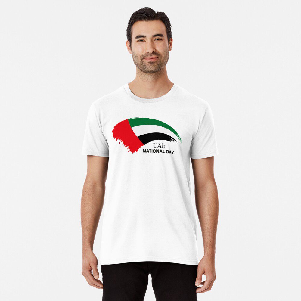 work-63412903-premium-t-shirt