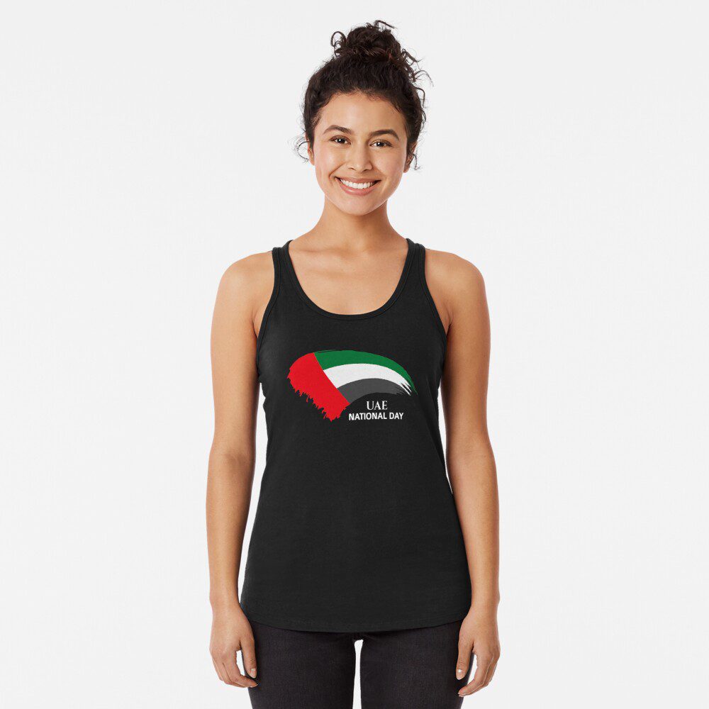 work-63412903-racerback-tank-top-2