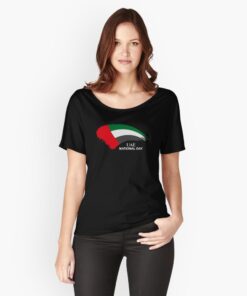work-63412903-relaxed-fit-t-shirt-2