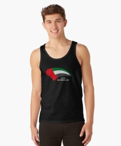 work-63412903-tank-top-2