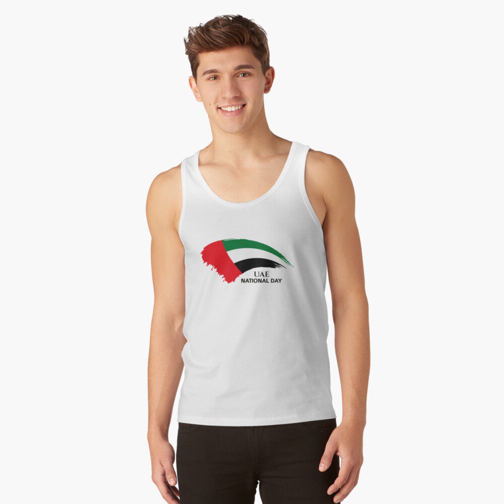 work-63412903-tank-top