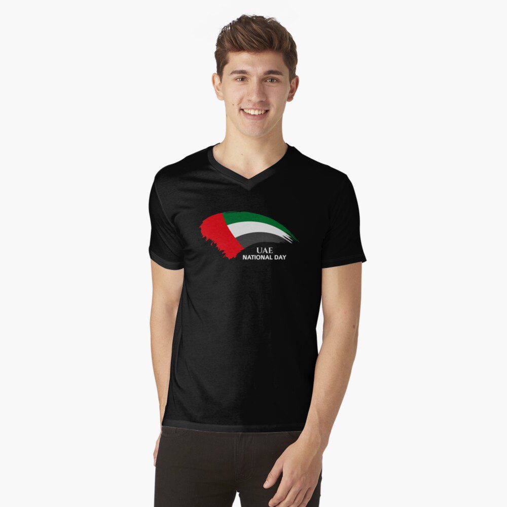 work-63412903-v-neck-t-shirt-2
