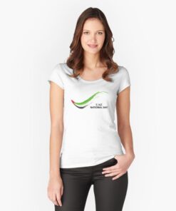 work-63413414-fitted-scoop-t-shirt