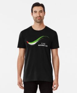 work-63413414-premium-t-shirt-2