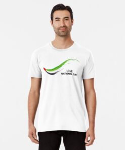 work-63413414-premium-t-shirt