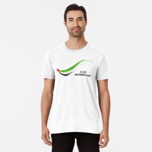 work-63413414-premium-t-shirt