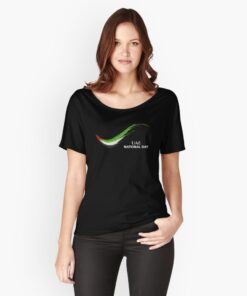 work-63413414-relaxed-fit-t-shirt-2