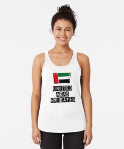 work-63417237-racerback-tank-top