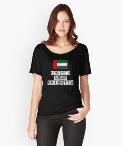work-63417237-relaxed-fit-t-shirt-2