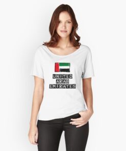 work-63417237-relaxed-fit-t-shirt