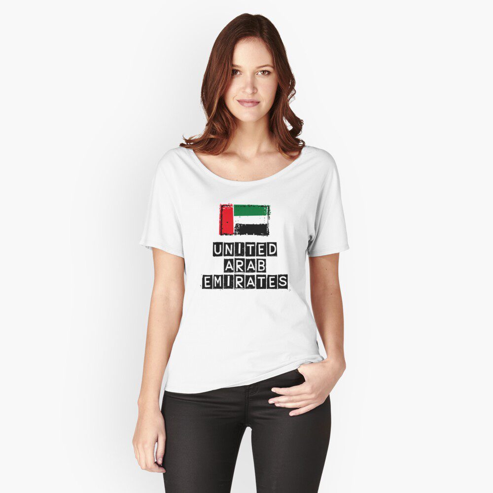 work-63417237-relaxed-fit-t-shirt