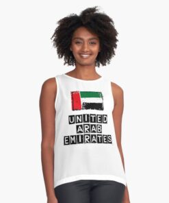 work-63417237-sleeveless-top