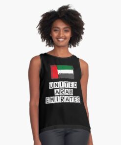 work-63417237-sleeveless-top2