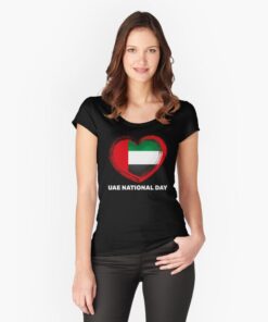 work-63418173-fitted-scoop-t-shirt-2