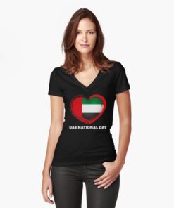 work-63418173-fitted-v-neck-t-shirt-2