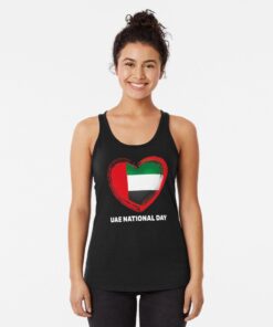 work-63418173-racerback-tank-top-2