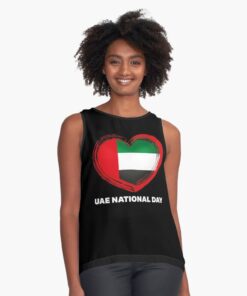 work-63418173-sleeveless-top-2