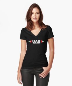 work-63423058-fitted-v-neck-t-shirt-2