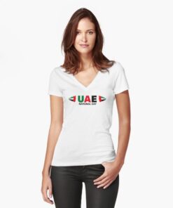 work-63423058-fitted-v-neck-t-shirt