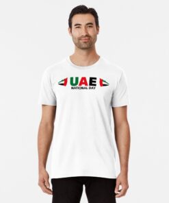 work-63423058-premium-t-shirt