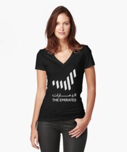 work-63424437-fitted-v-neck-t-shirt-2