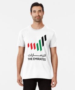work-63424437-premium-t-shirt