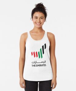 work-63424437-racerback-tank-top
